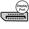  DisplayPort