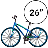 ���������� 26 ������